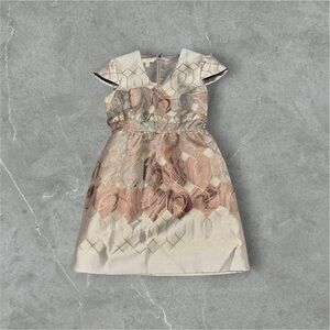 Ted Baker London Women’s Dress